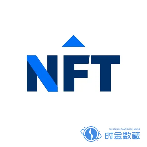 NFT平台“洗售” or “欺诈”？一线之隔-iNFTnews